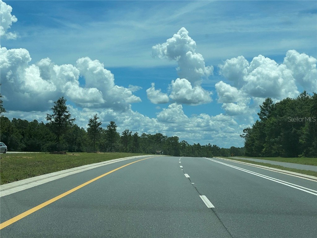 101 Hickory Lane Interlachen FL 32148 G5099205 image11