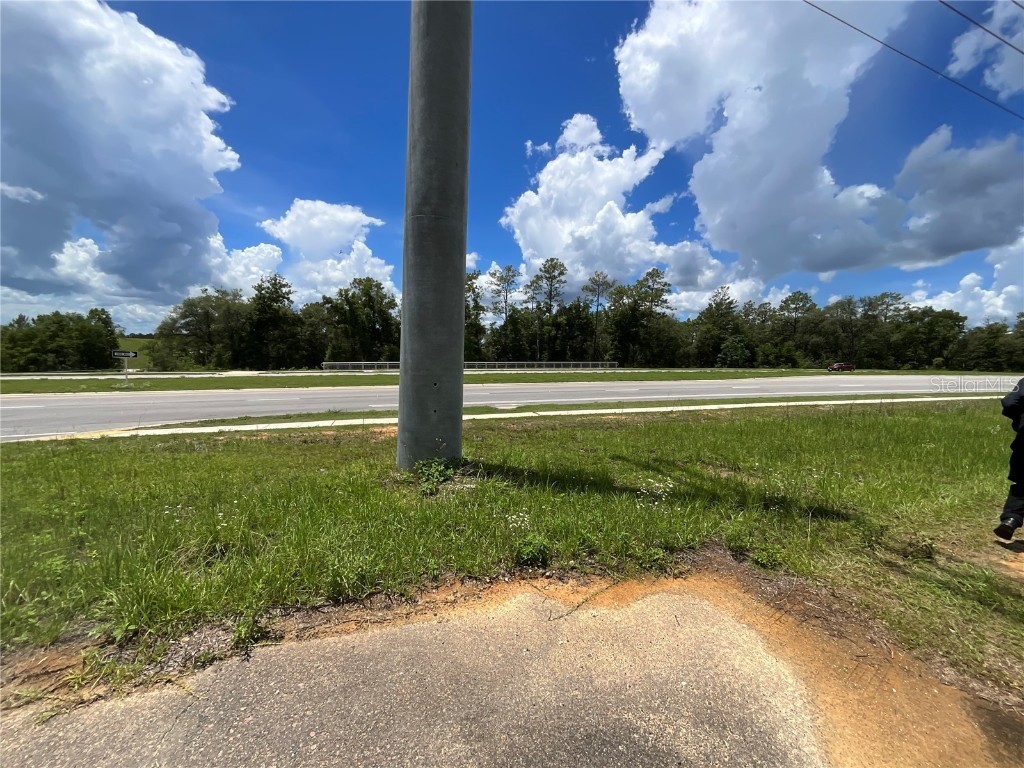 101 Hickory Lane Interlachen FL 32148 G5099205 image2