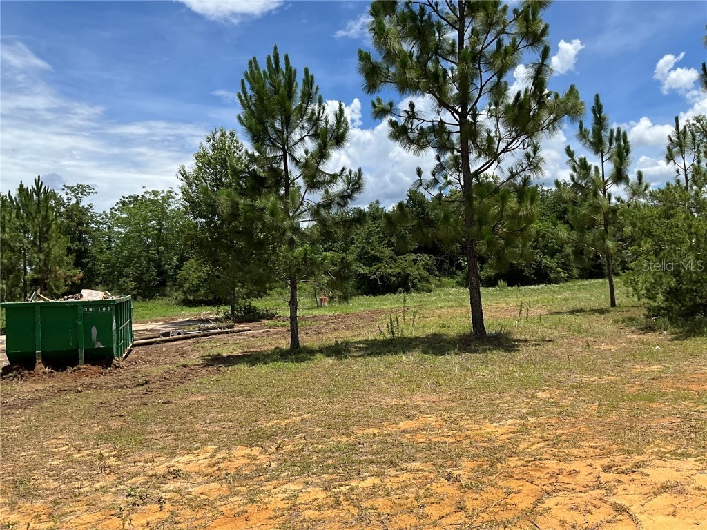 101 Hickory Lane Interlachen FL 32148 G5099205 image8