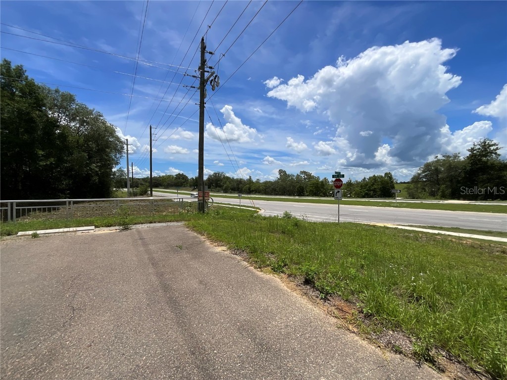 101 Hickory Lane Interlachen FL 32148 G5099205 image9