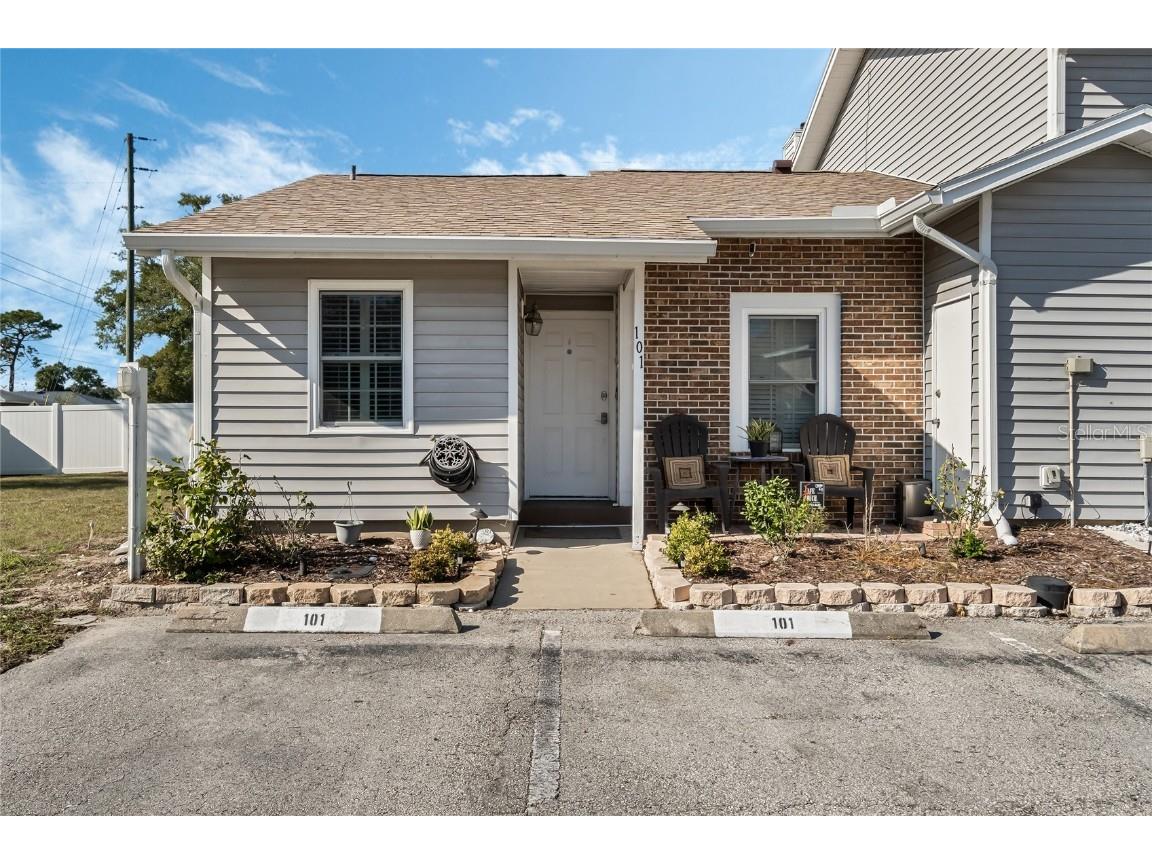 101 Hidden Arbor Court Sanford FL 32773 O6361784 image1