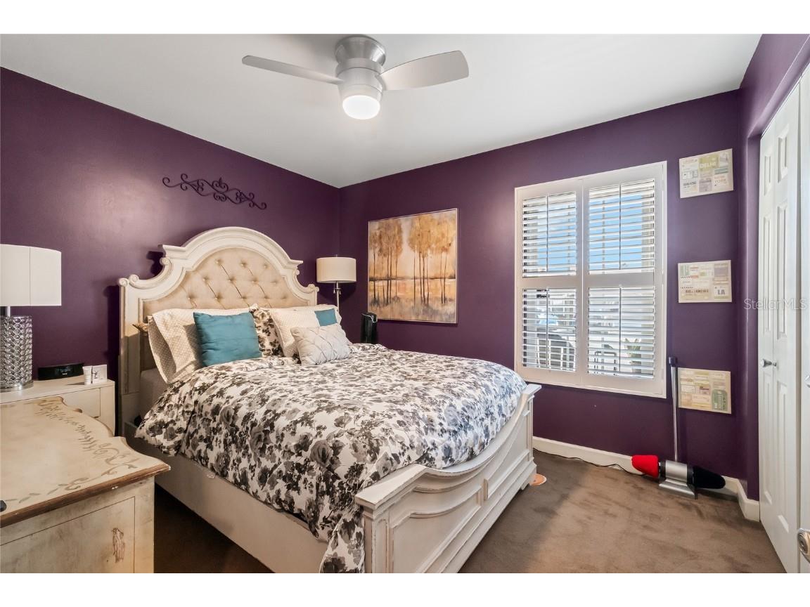 101 Hidden Arbor Court Sanford FL 32773 O6361784 image10