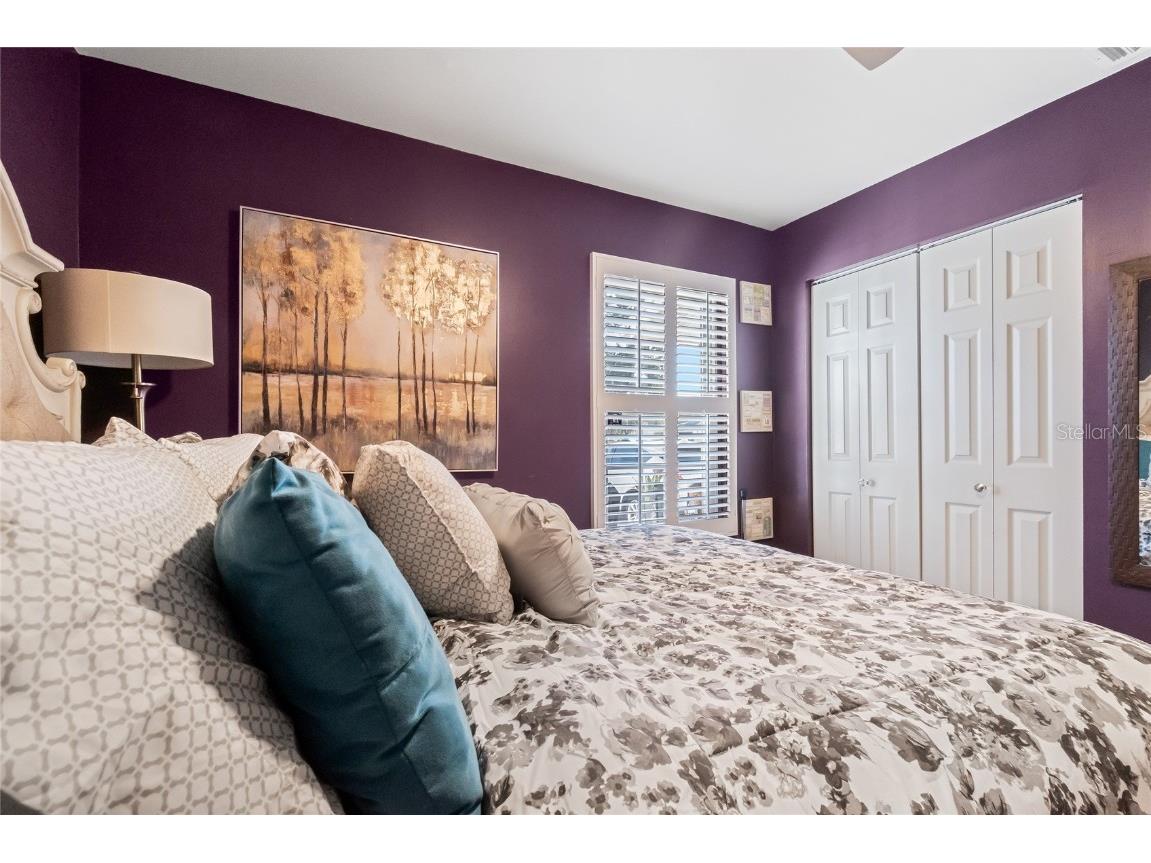 101 Hidden Arbor Court Sanford FL 32773 O6361784 image11