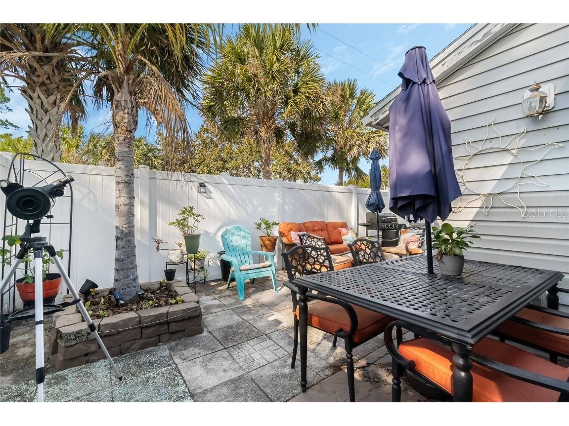 101 Hidden Arbor Court Sanford FL 32773 O6361784 image12