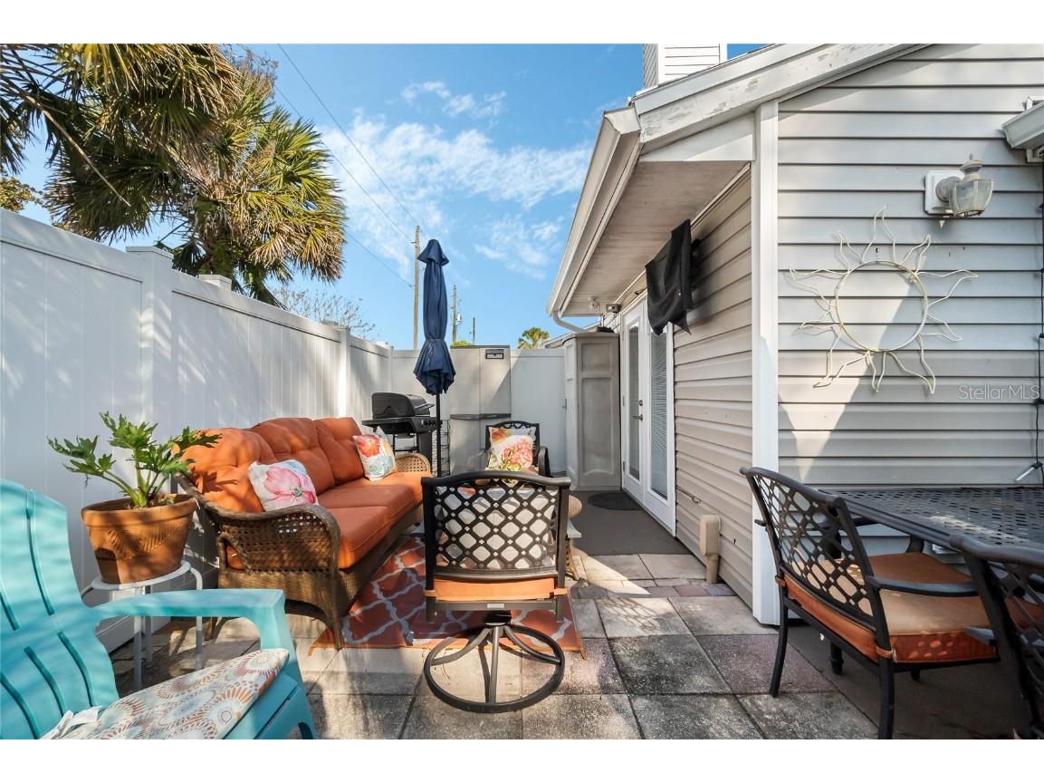 101 Hidden Arbor Court Sanford FL 32773 O6361784 image13