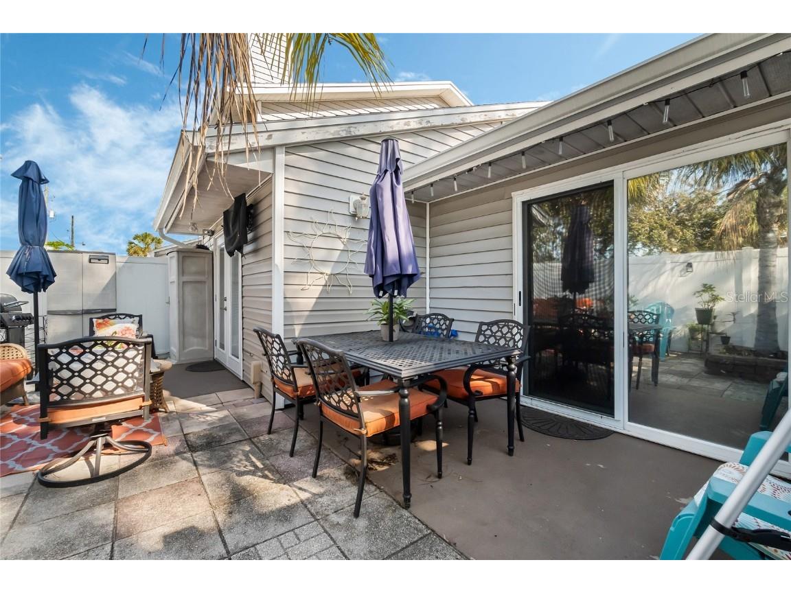 101 Hidden Arbor Court Sanford FL 32773 O6361784 image14