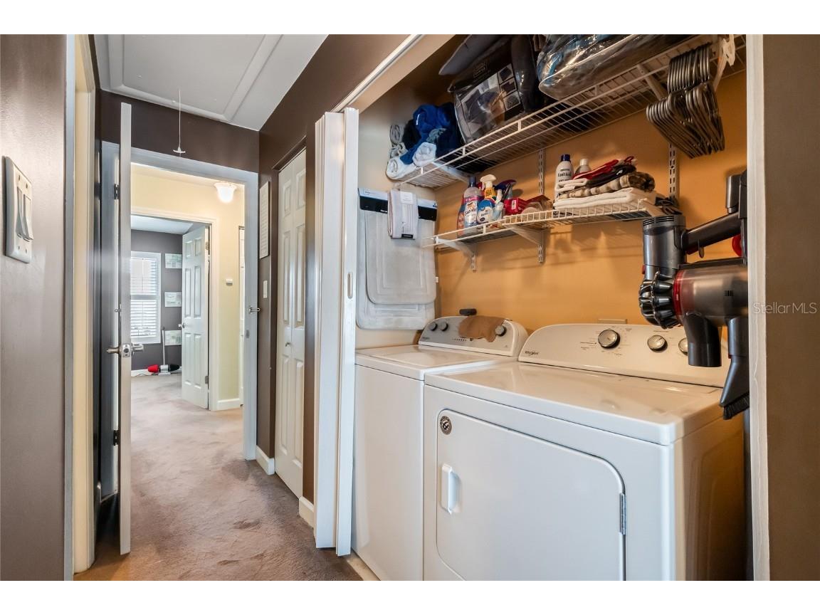 101 Hidden Arbor Court Sanford FL 32773 O6361784 image15