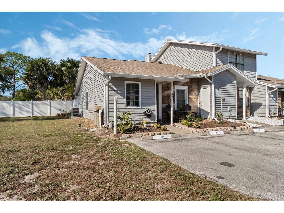 101 Hidden Arbor Court Sanford FL 32773 O6361784 image2