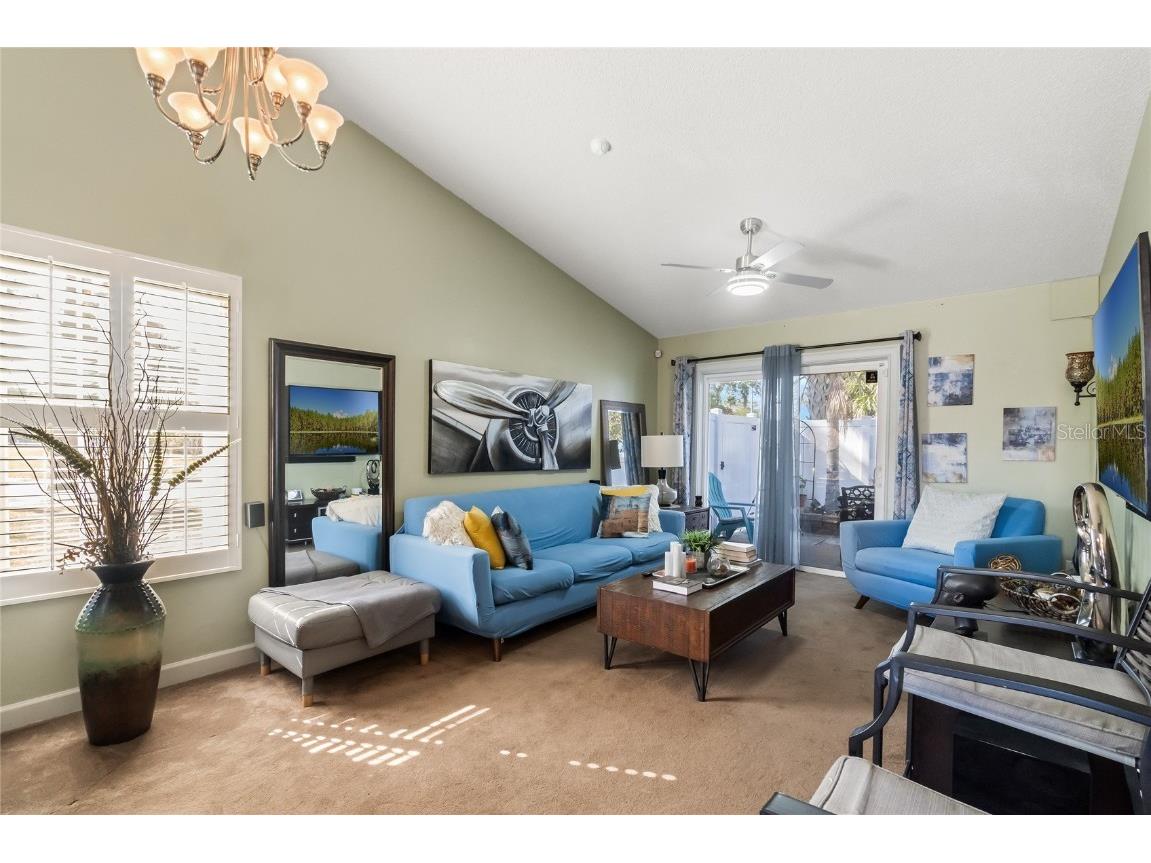 101 Hidden Arbor Court Sanford FL 32773 O6361784 image3