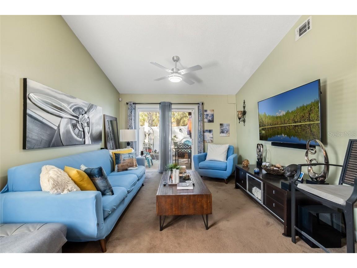 101 Hidden Arbor Court Sanford FL 32773 O6361784 image4