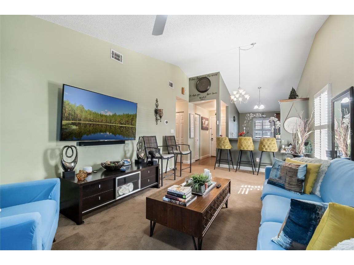 101 Hidden Arbor Court Sanford FL 32773 O6361784 image5