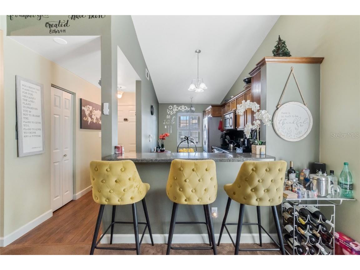 101 Hidden Arbor Court Sanford FL 32773 O6361784 image6