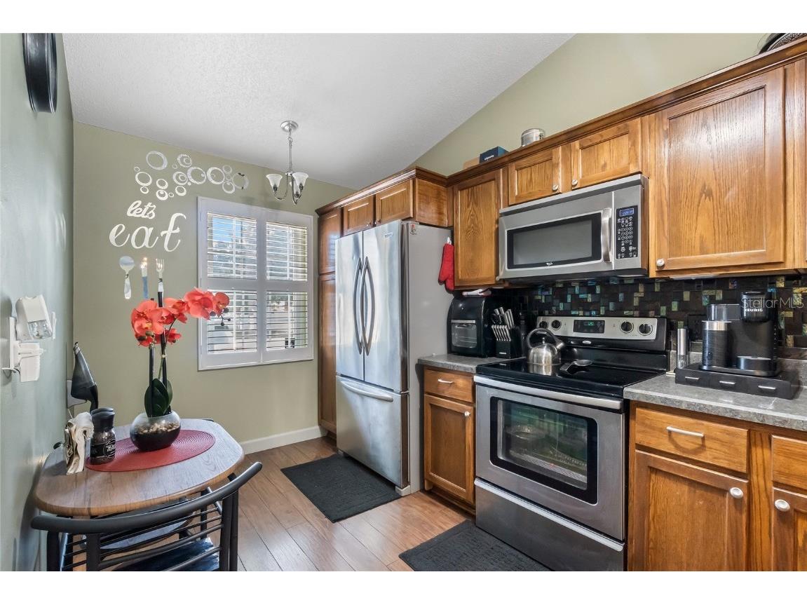 101 Hidden Arbor Court Sanford FL 32773 O6361784 image7