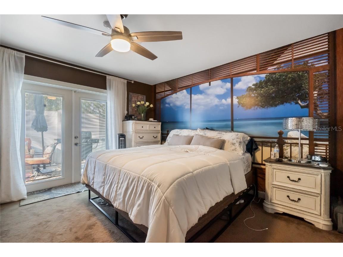 101 Hidden Arbor Court Sanford FL 32773 O6361784 image8