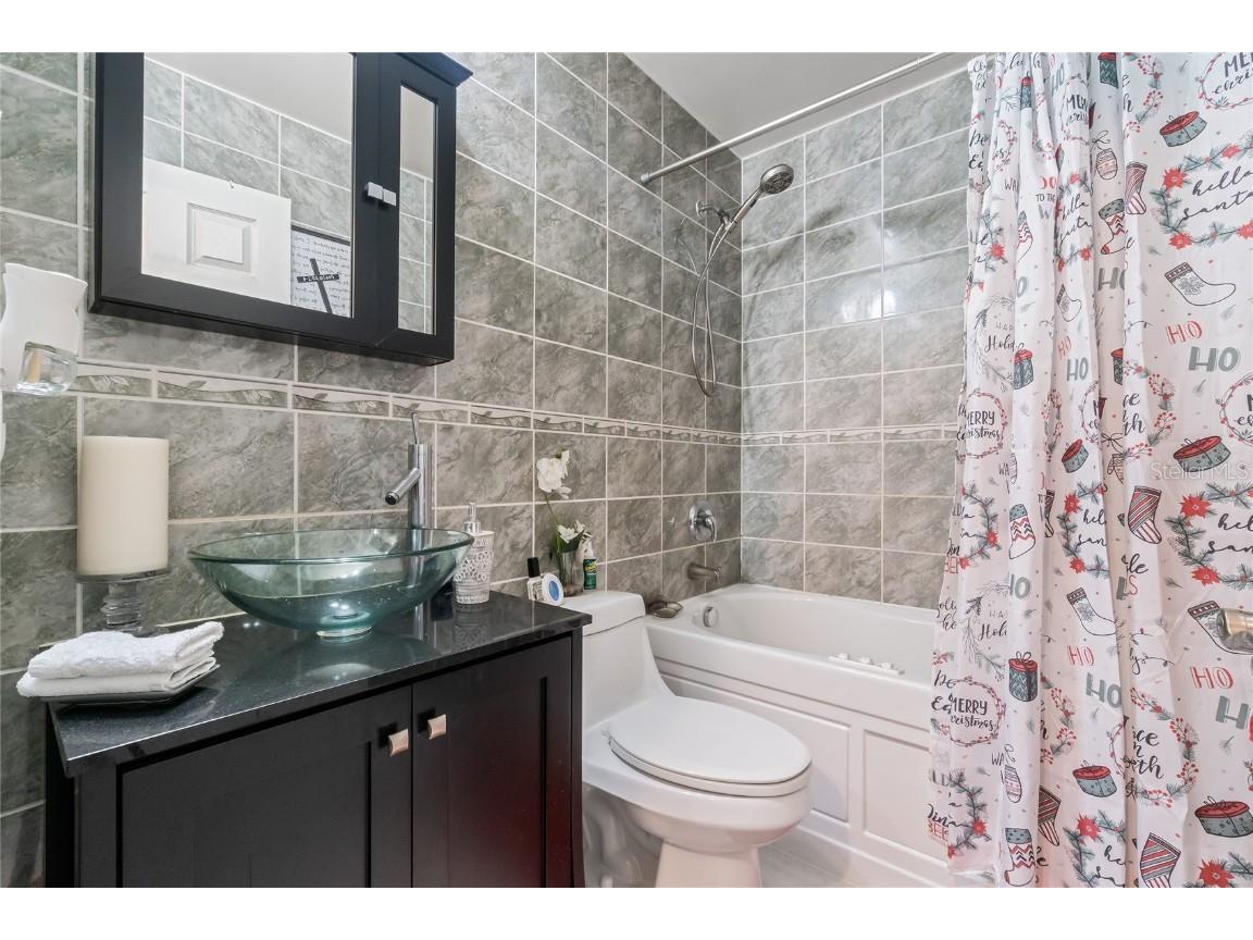 101 Hidden Arbor Court Sanford FL 32773 O6361784 image9