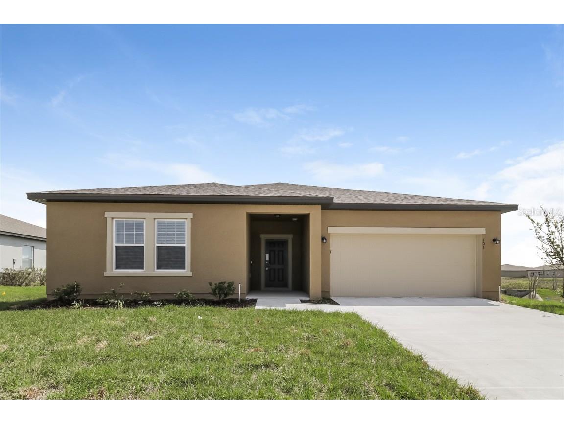 101 Hidden Lake Loop Haines City FL 33844 O6360306 image1