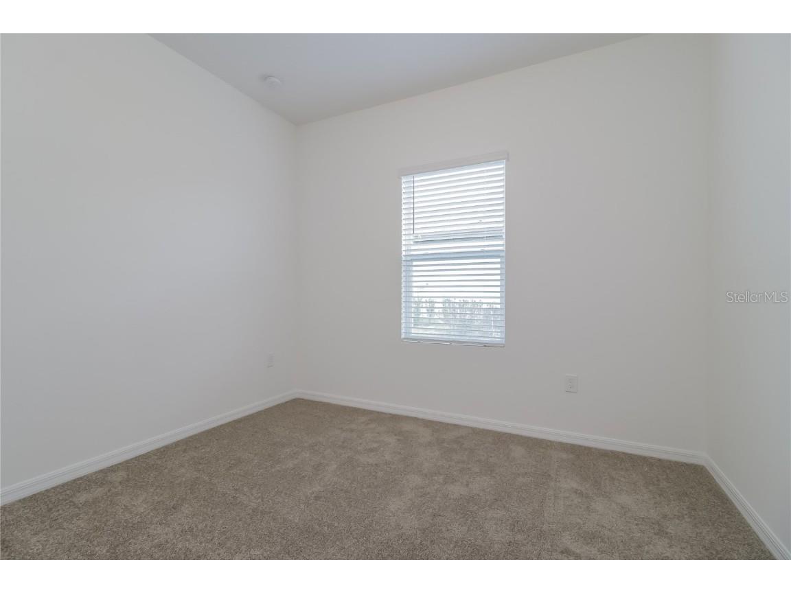 101 Hidden Lake Loop Haines City FL 33844 O6360306 image10