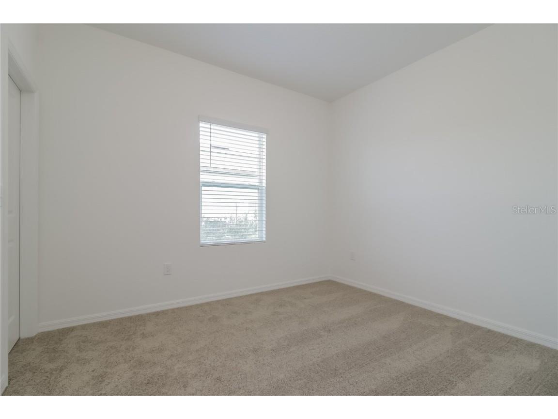 101 Hidden Lake Loop Haines City FL 33844 O6360306 image11