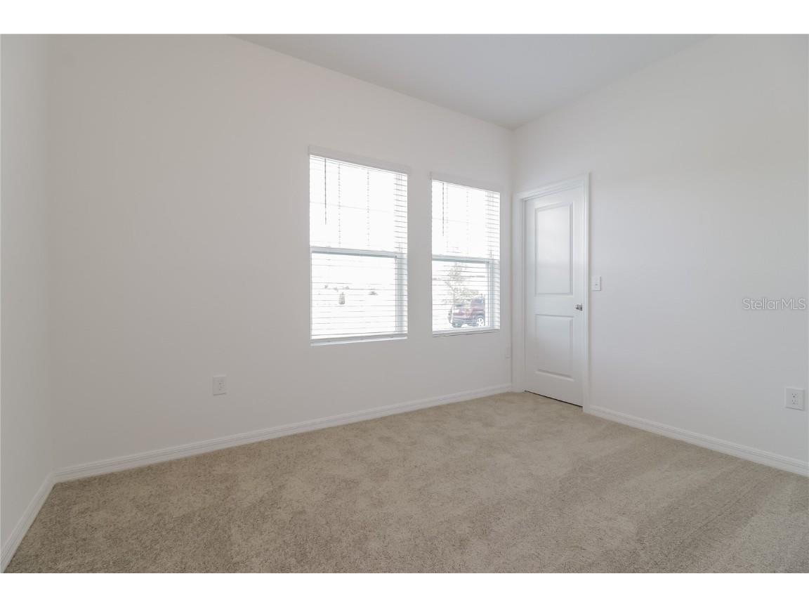 101 Hidden Lake Loop Haines City FL 33844 O6360306 image12