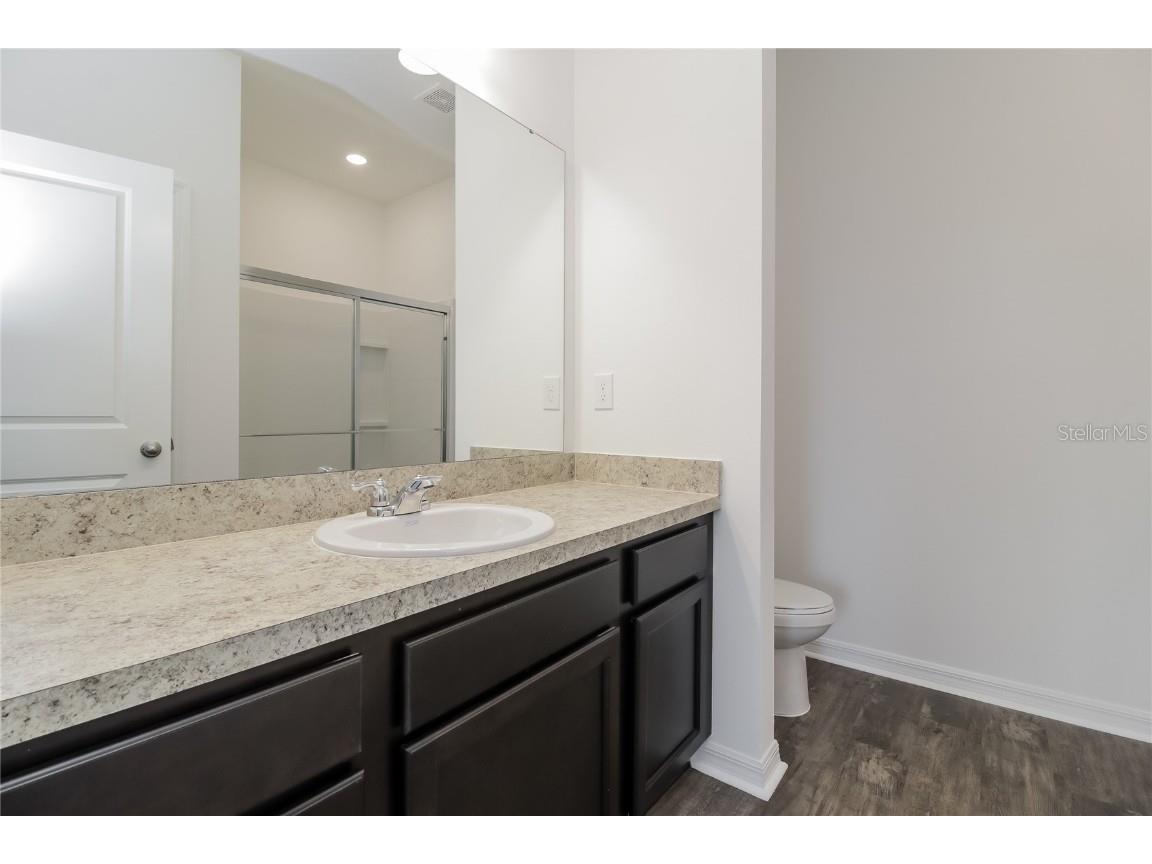 101 Hidden Lake Loop Haines City FL 33844 O6360306 image13