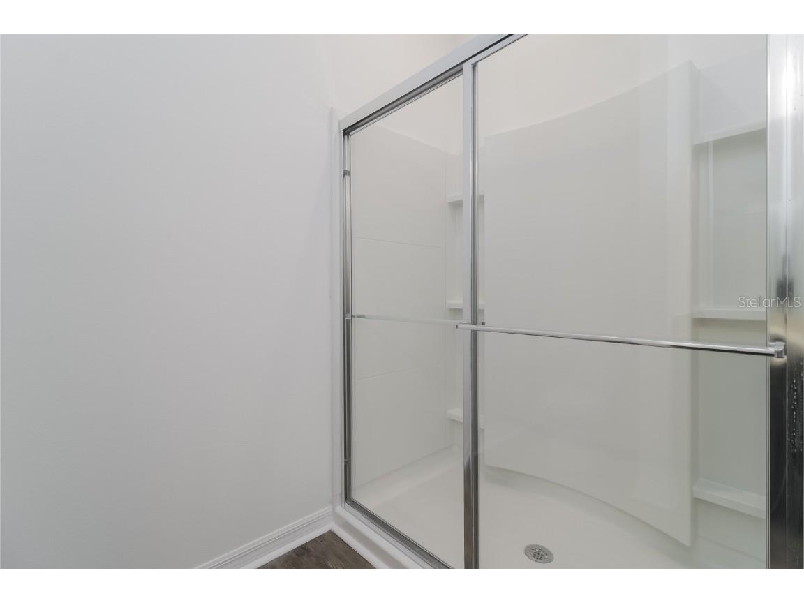 101 Hidden Lake Loop Haines City FL 33844 O6360306 image14