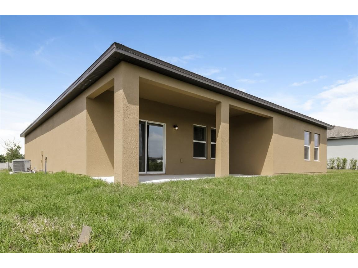 101 Hidden Lake Loop Haines City FL 33844 O6360306 image15