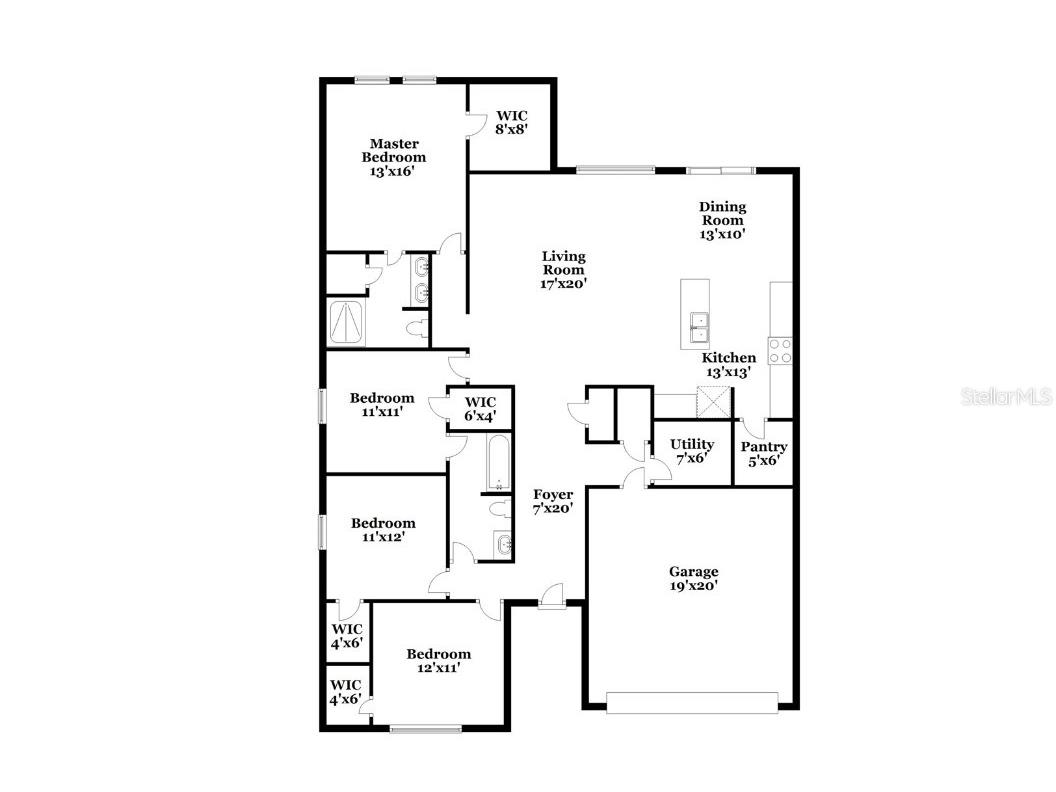 101 Hidden Lake Loop Haines City FL 33844 O6360306 image16