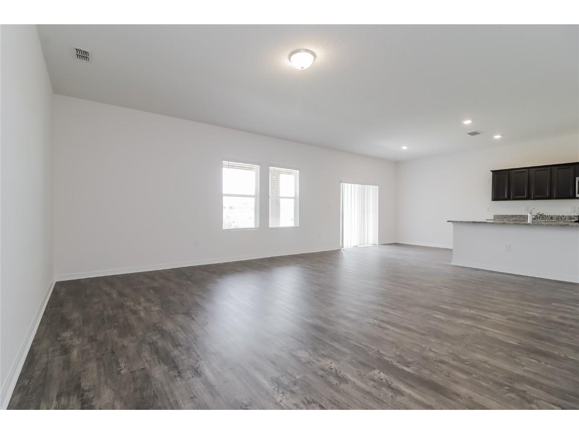 101 Hidden Lake Loop Haines City FL 33844 O6360306 image2