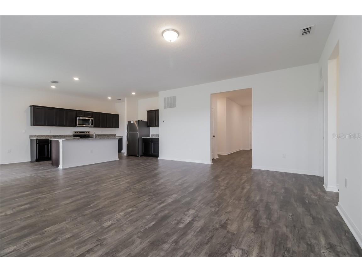 101 Hidden Lake Loop Haines City FL 33844 O6360306 image3