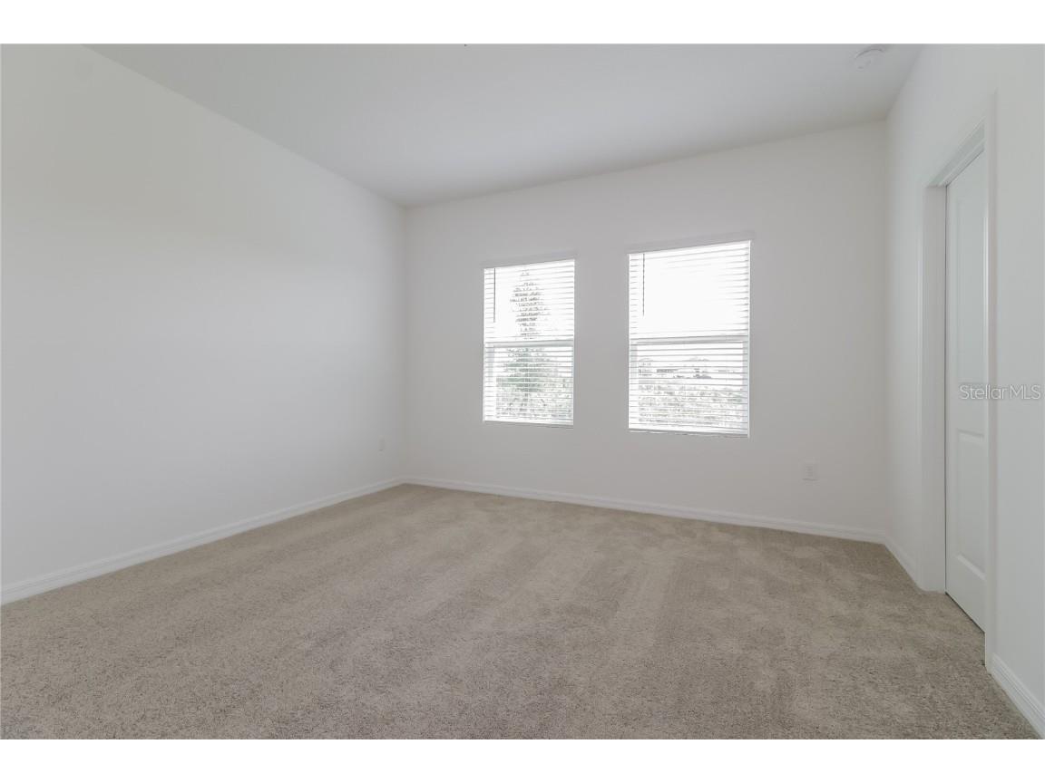 101 Hidden Lake Loop Haines City FL 33844 O6360306 image4