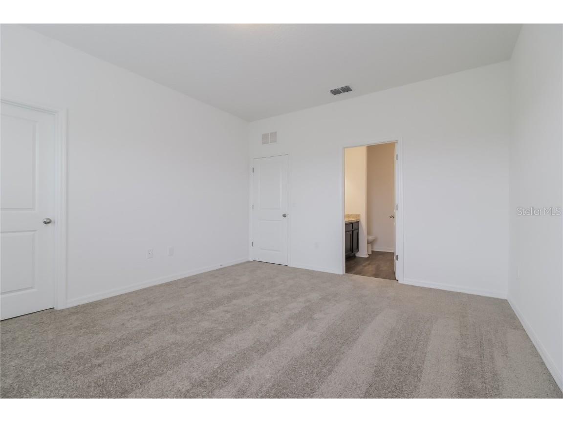 101 Hidden Lake Loop Haines City FL 33844 O6360306 image5