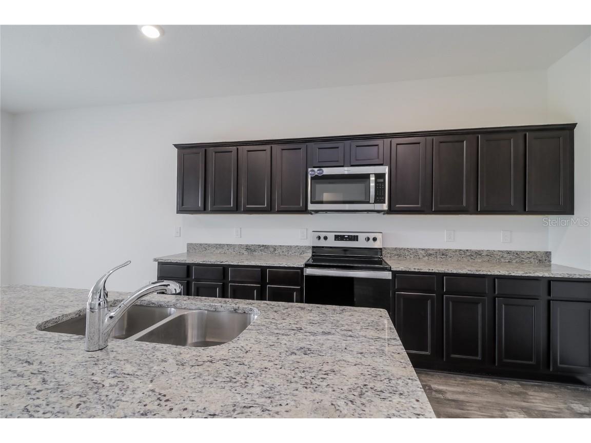 101 Hidden Lake Loop Haines City FL 33844 O6360306 image6