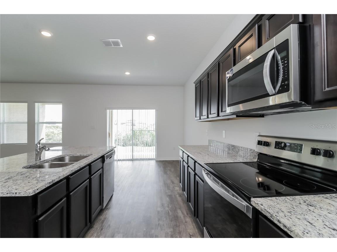 101 Hidden Lake Loop Haines City FL 33844 O6360306 image7