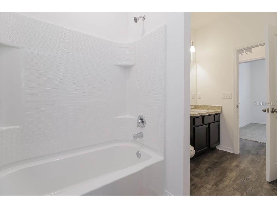 101 Hidden Lake Loop Haines City FL 33844 O6360306 image8