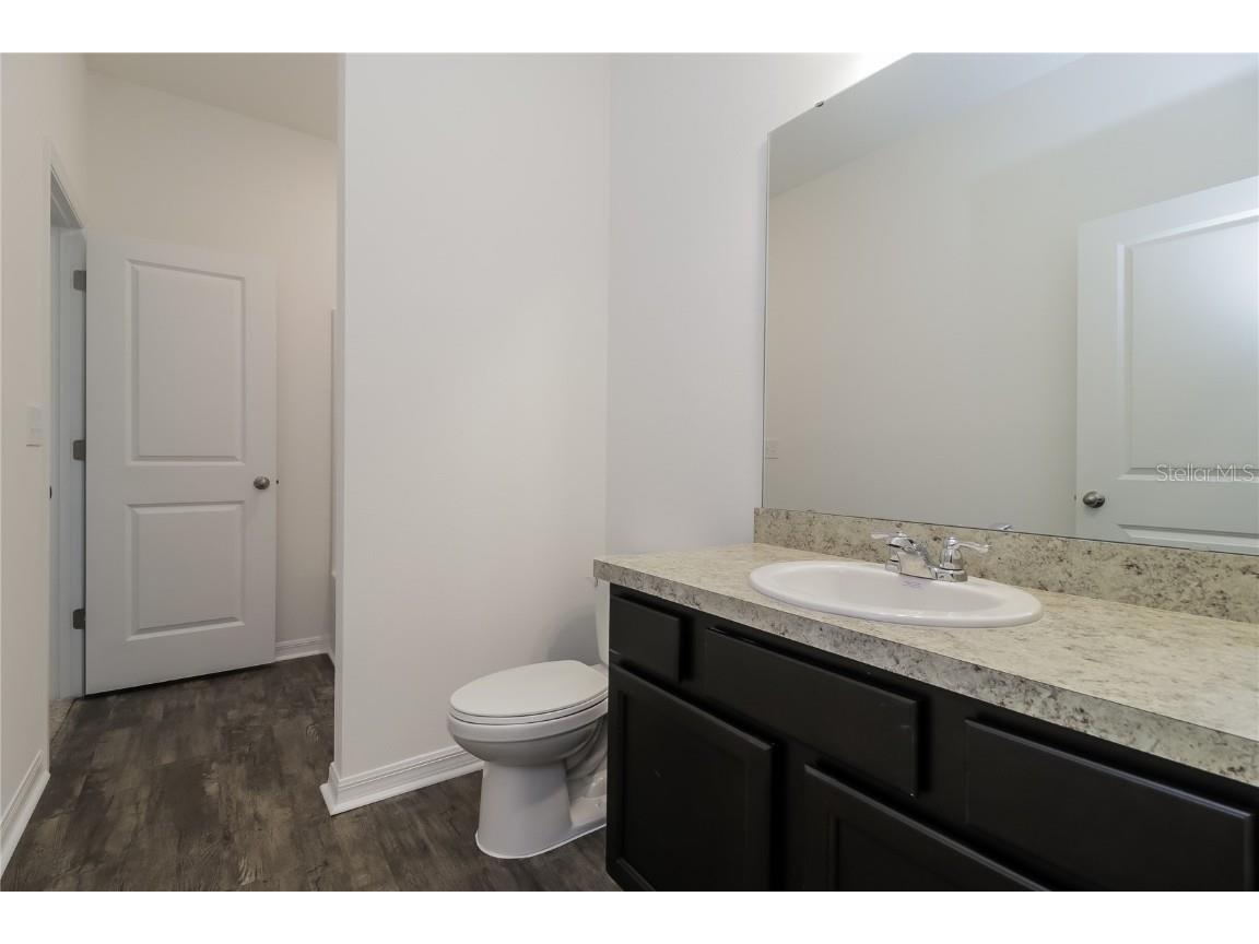 101 Hidden Lake Loop Haines City FL 33844 O6360306 image9