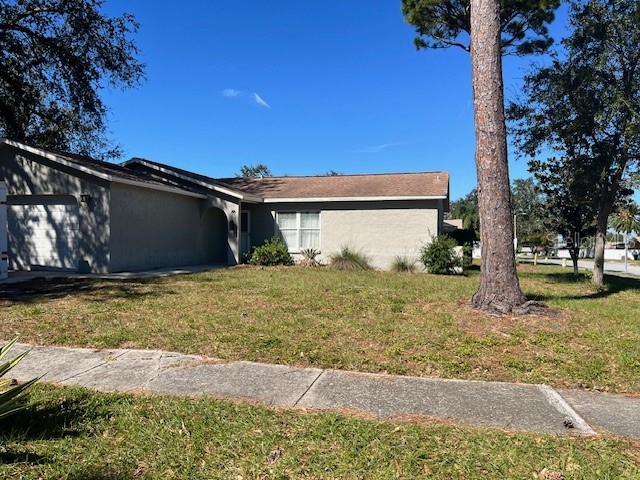 101 Hillcrest Drive Safety Harbor FL 34695 TB8314083 image1