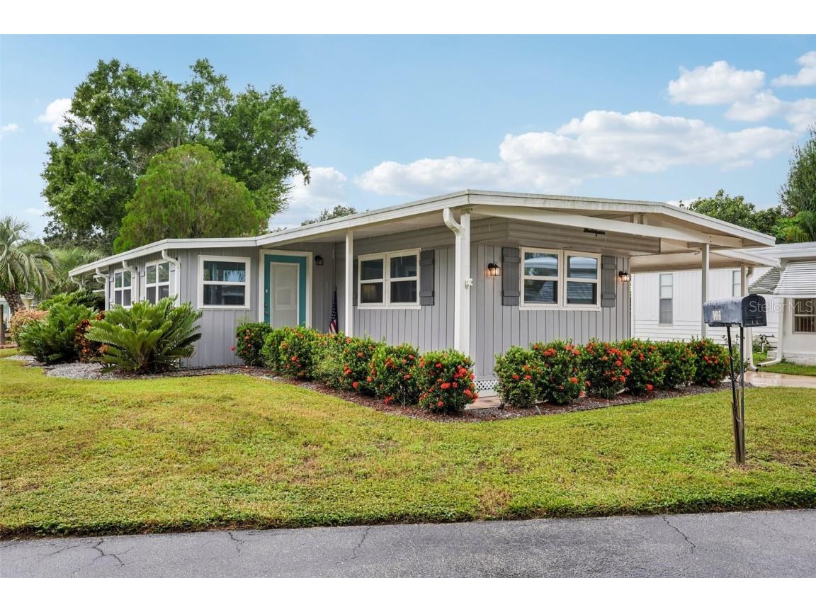 101 Holiday Lane Auburndale FL 33823 TB8418523 image1