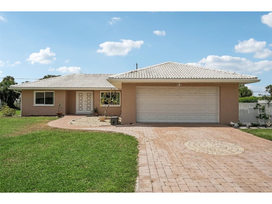 101 Hourglass Drive Venice FL 34293 A4619463 image1