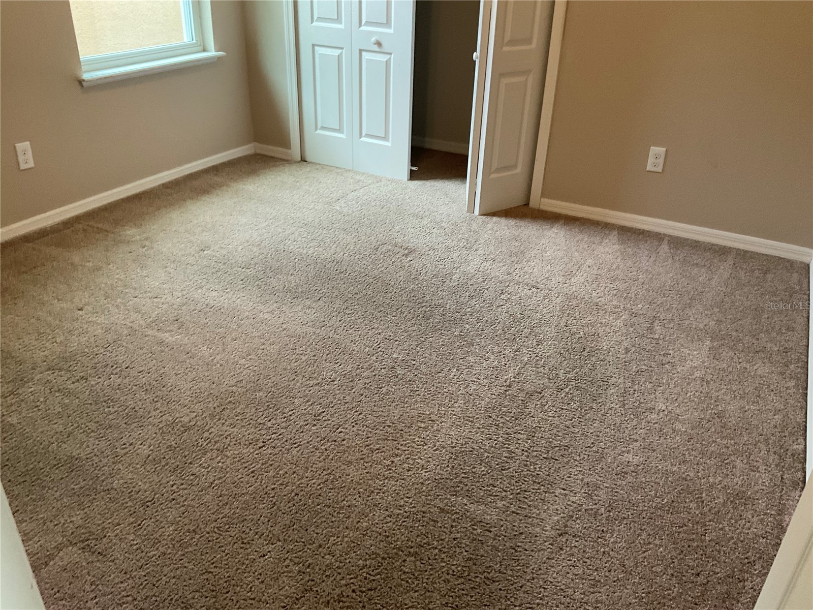 101 Hurst Court Deland FL 32724 V4949548 image10