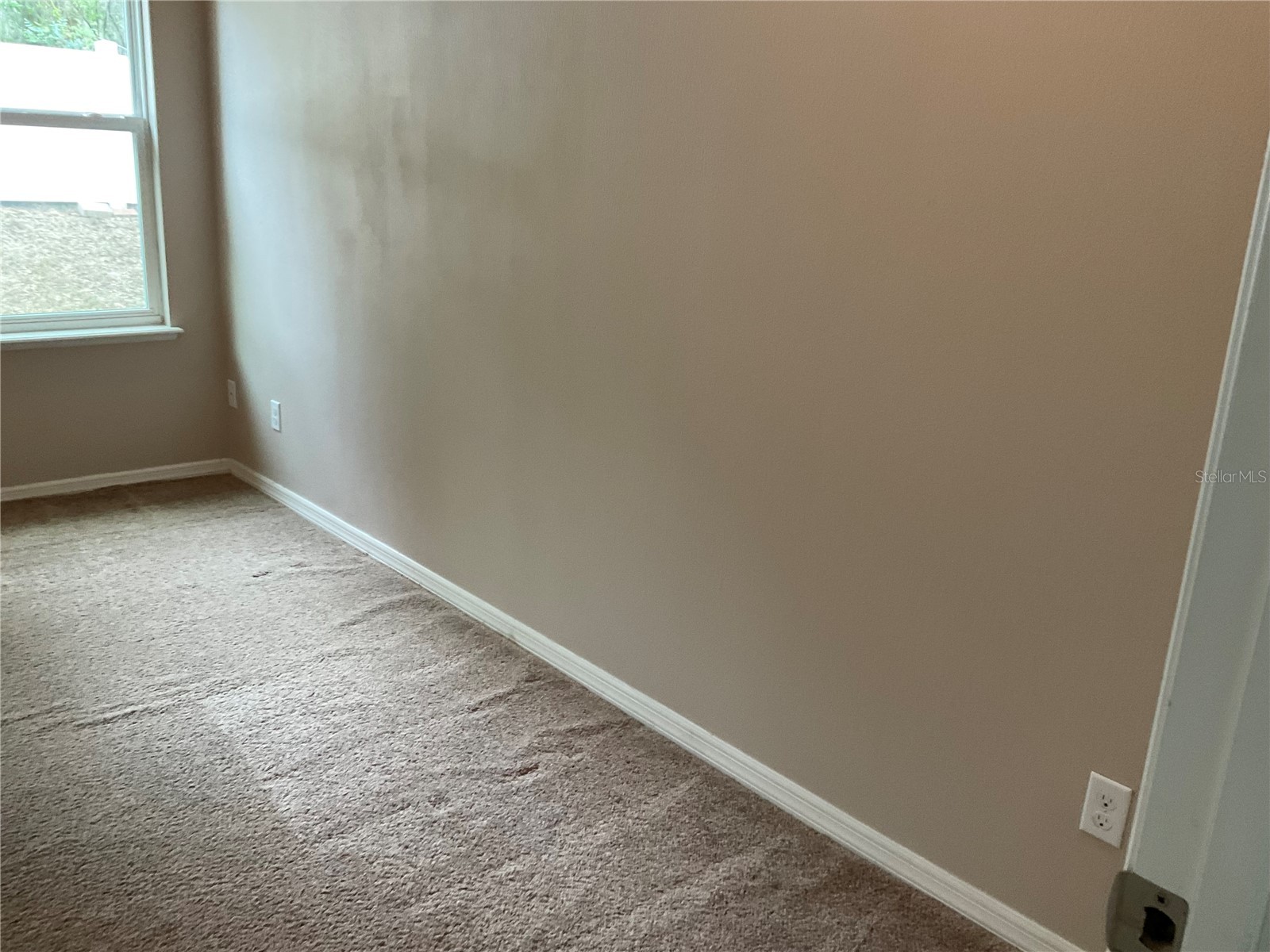 101 Hurst Court Deland FL 32724 V4949548 image11