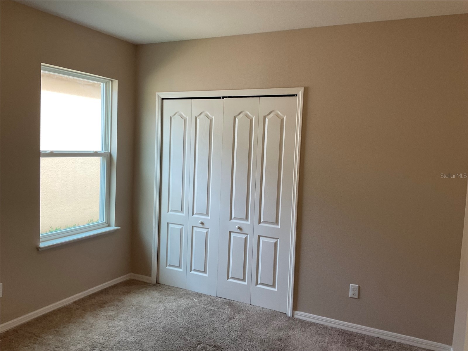 101 Hurst Court Deland FL 32724 V4949548 image12