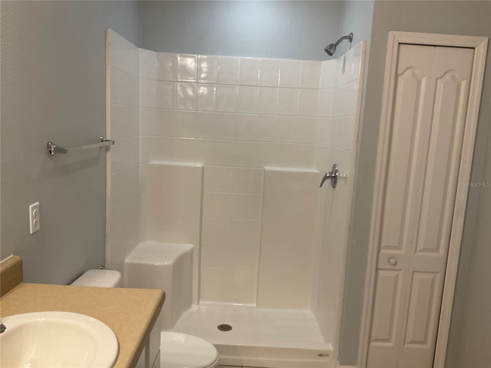 101 Hurst Court Deland FL 32724 V4949548 image13