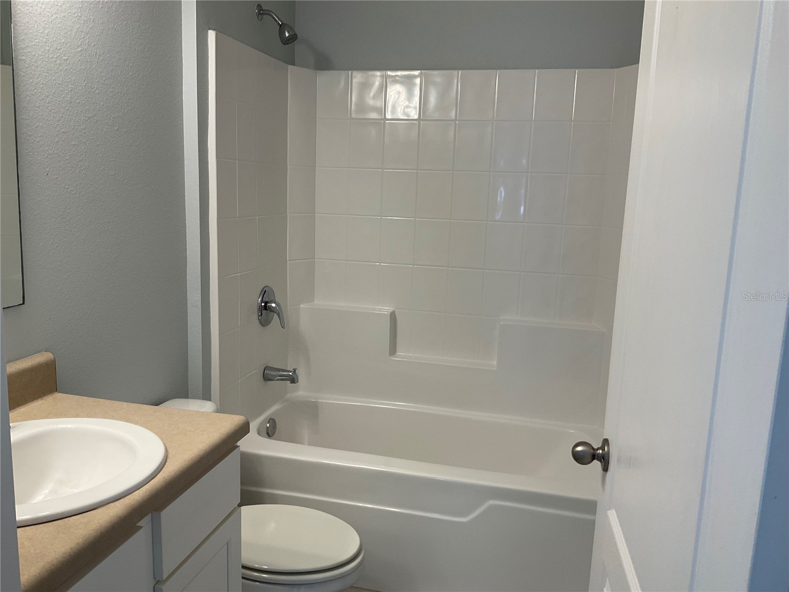 101 Hurst Court Deland FL 32724 V4949548 image14