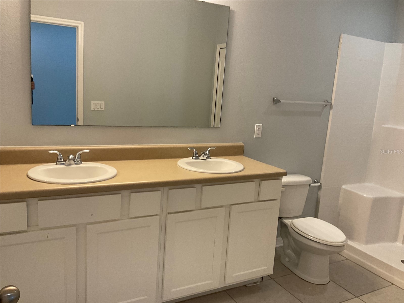 101 Hurst Court Deland FL 32724 V4949548 image15