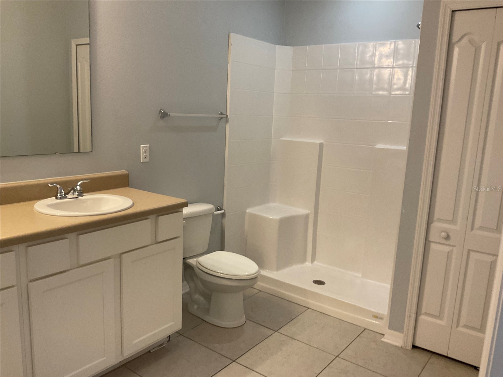 101 Hurst Court Deland FL 32724 V4949548 image16