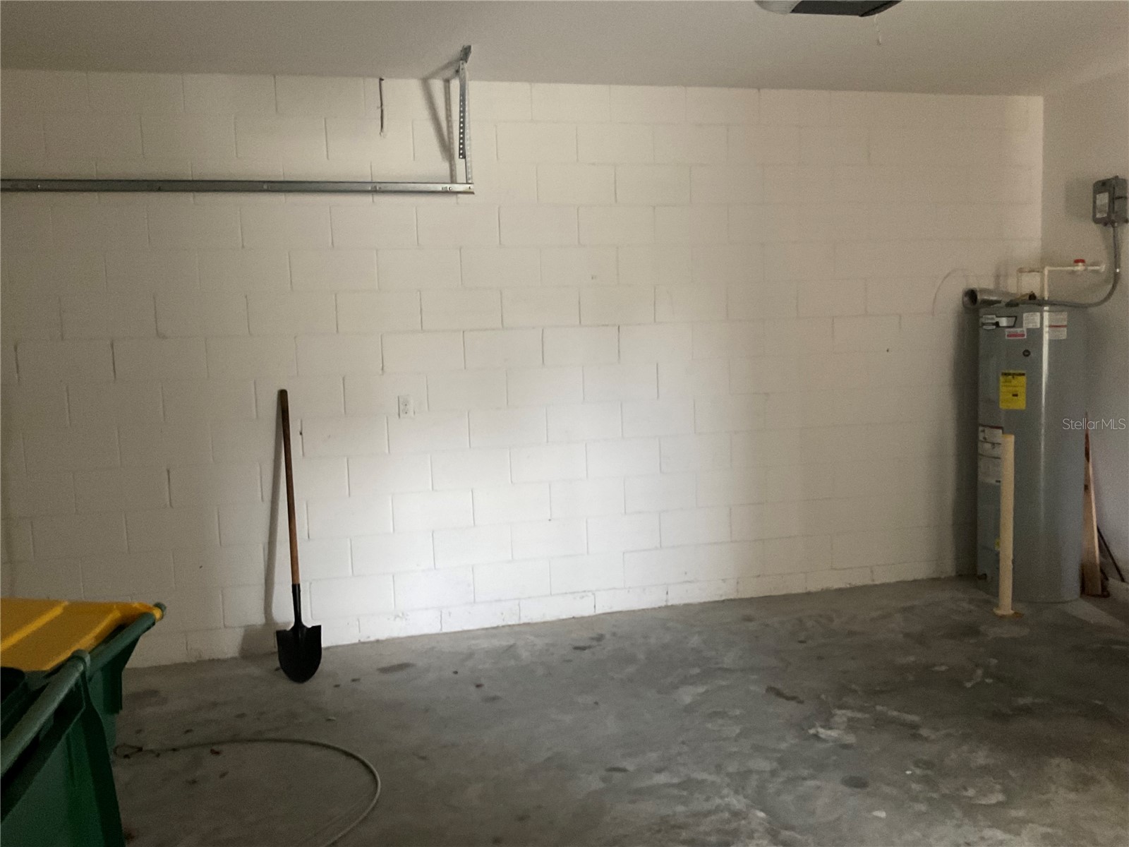 101 Hurst Court Deland FL 32724 V4949548 image17
