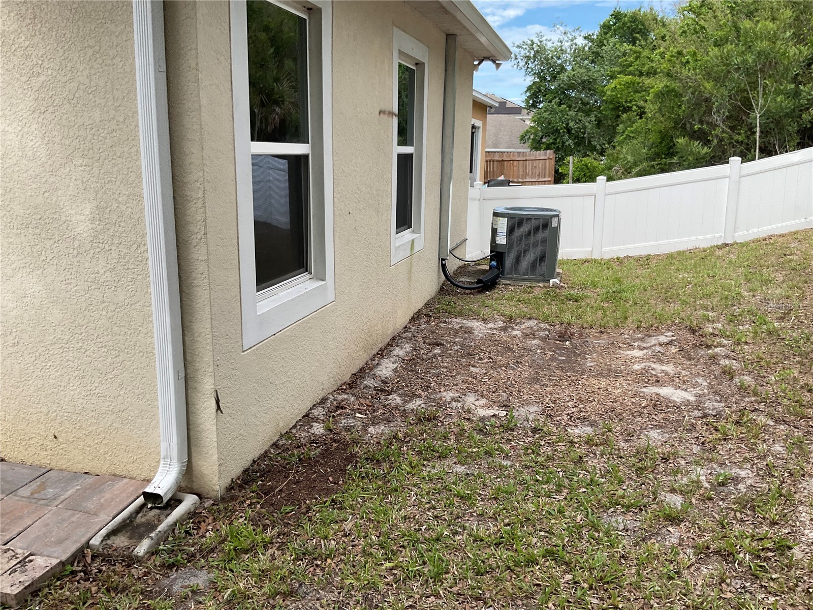 101 Hurst Court Deland FL 32724 V4949548 image2