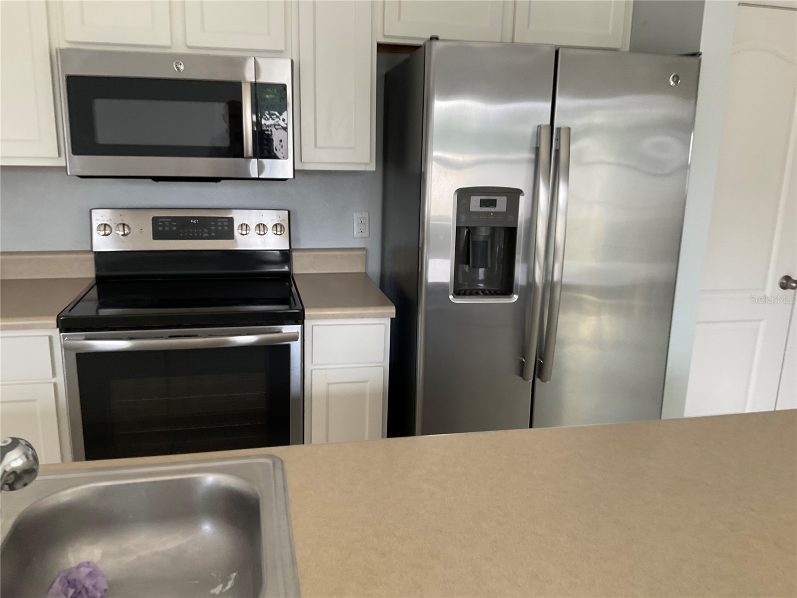 101 Hurst Court Deland FL 32724 V4949548 image4
