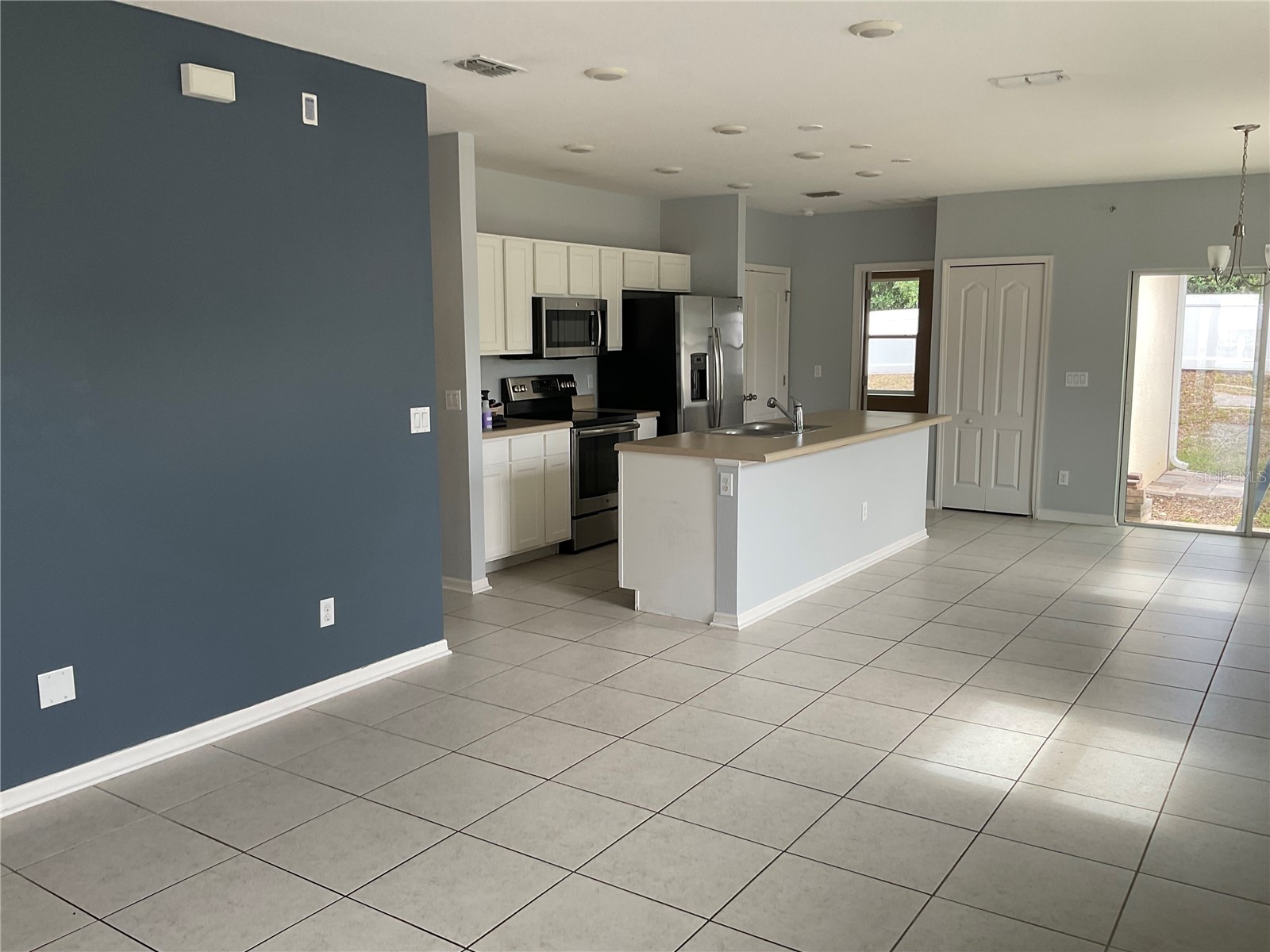101 Hurst Court Deland FL 32724 V4949548 image5