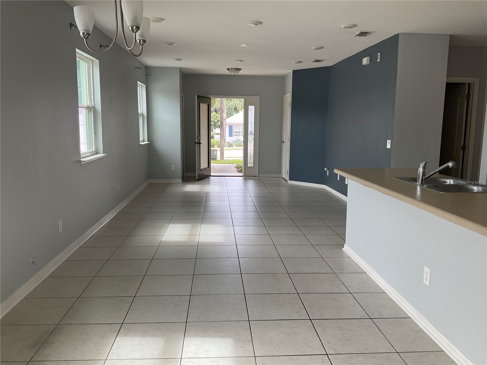 101 Hurst Court Deland FL 32724 V4949548 image6